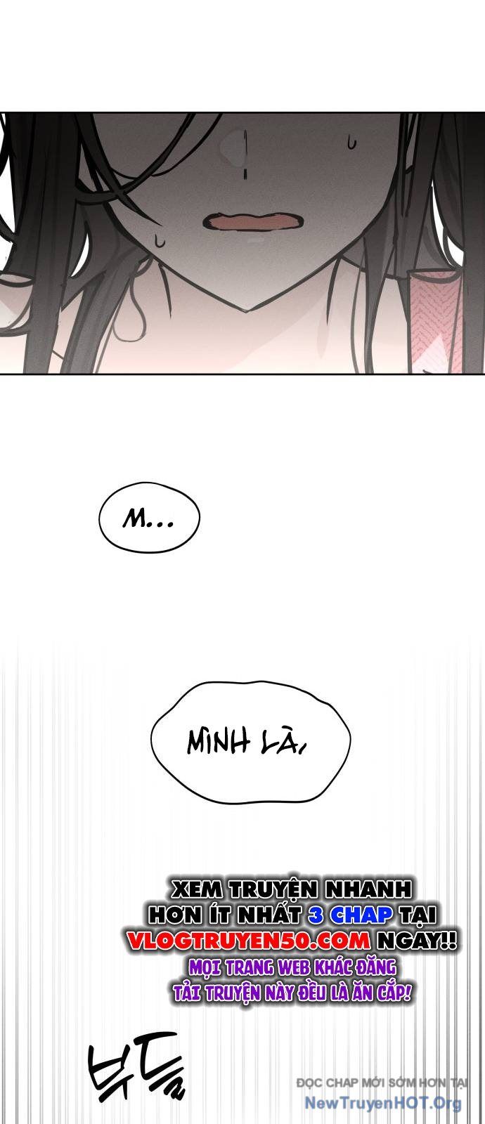 page_55