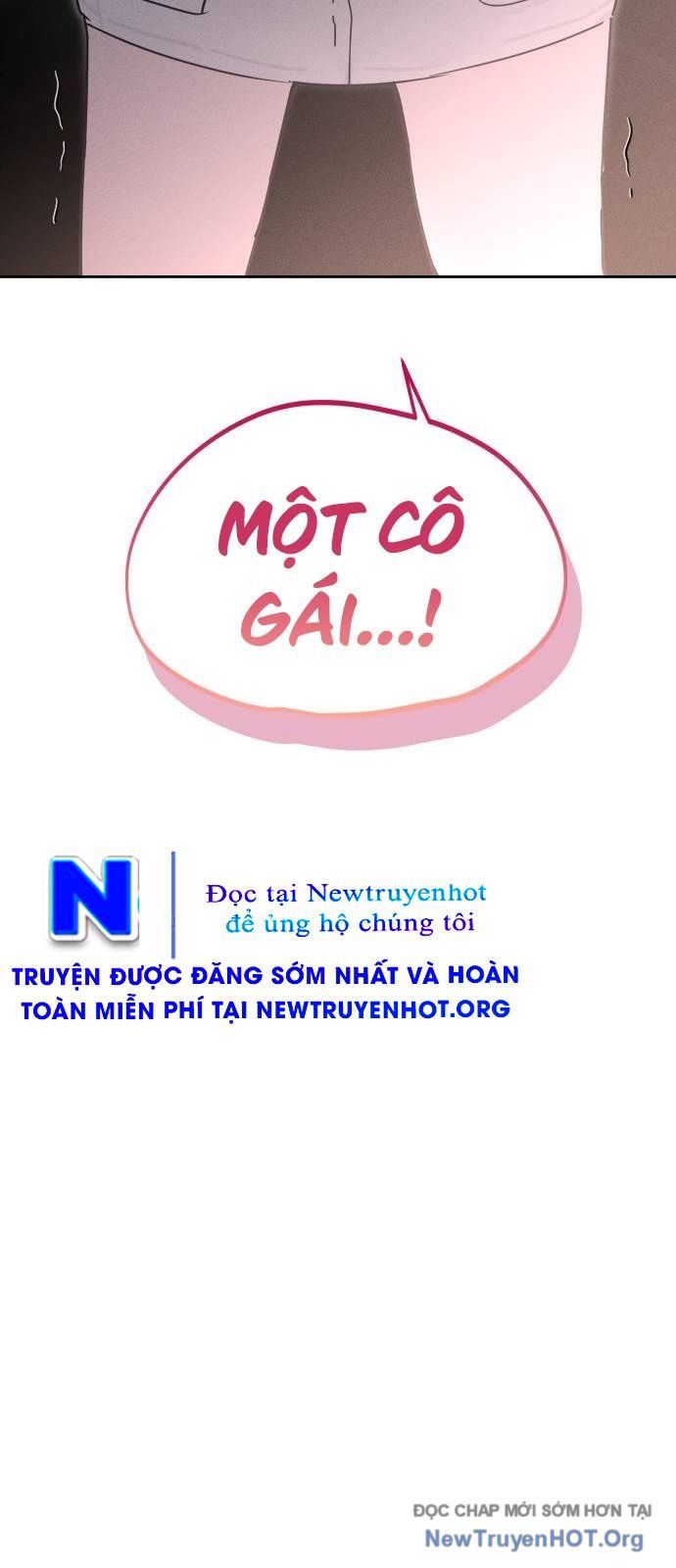 page_57