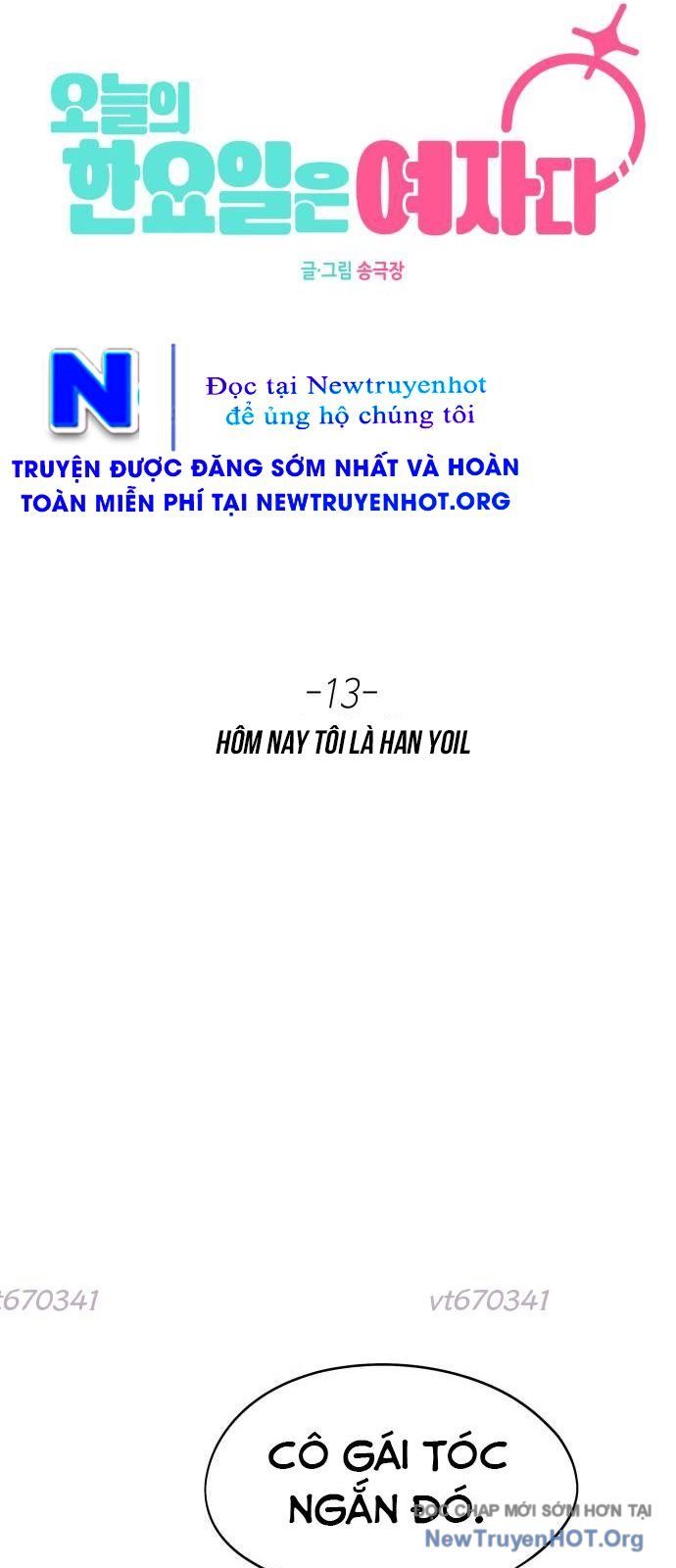 page_58