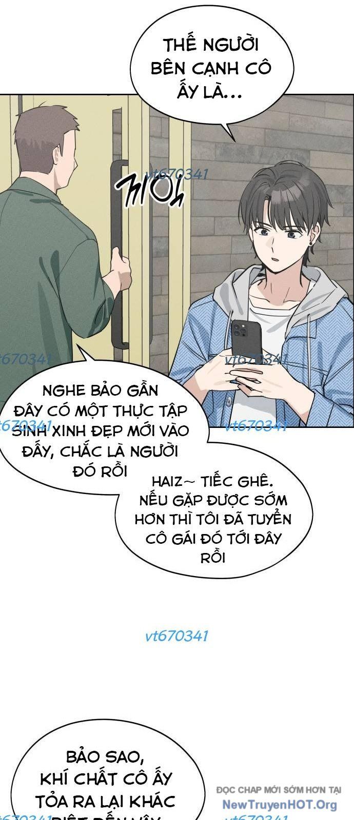 page_60