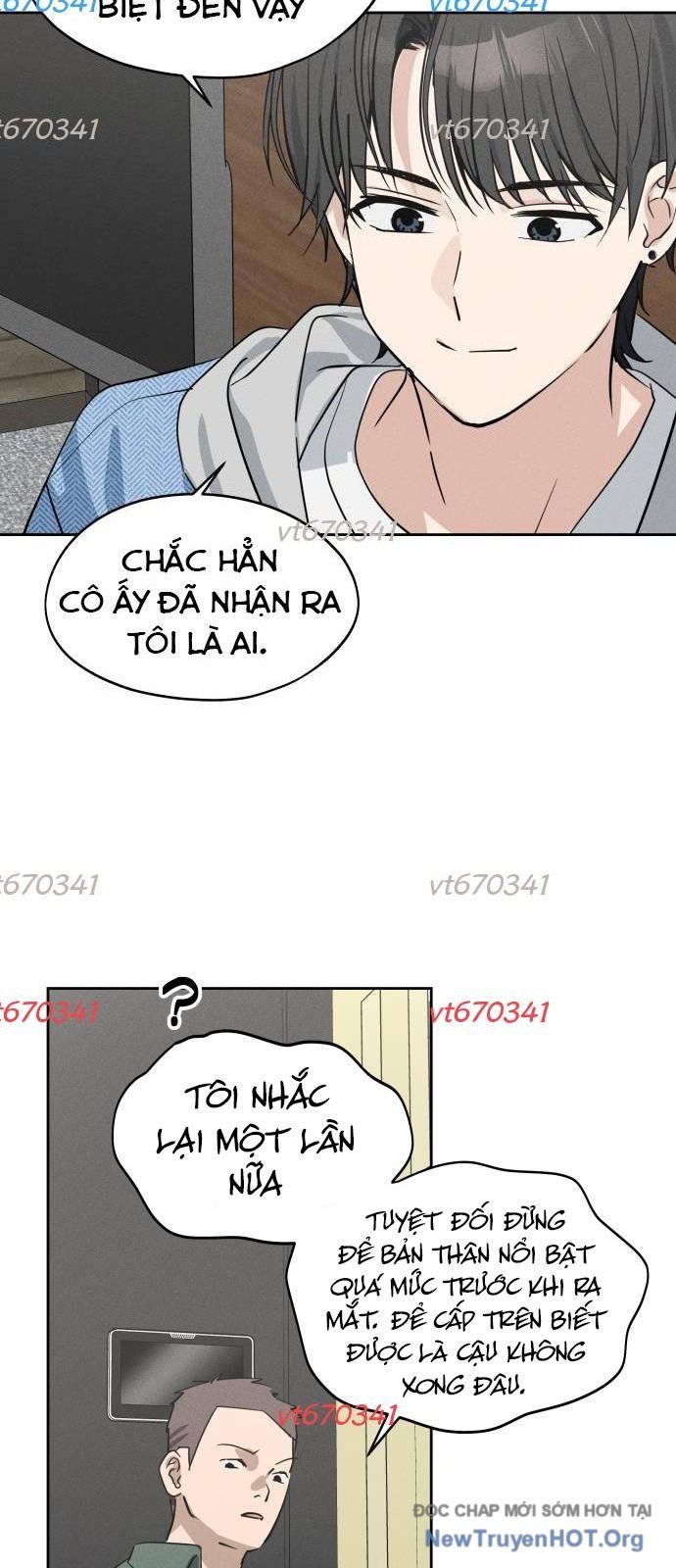 page_61