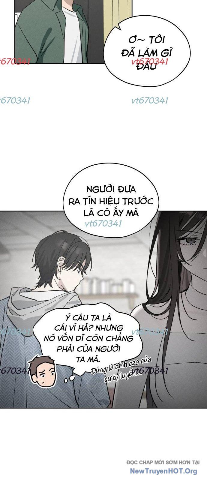 page_62