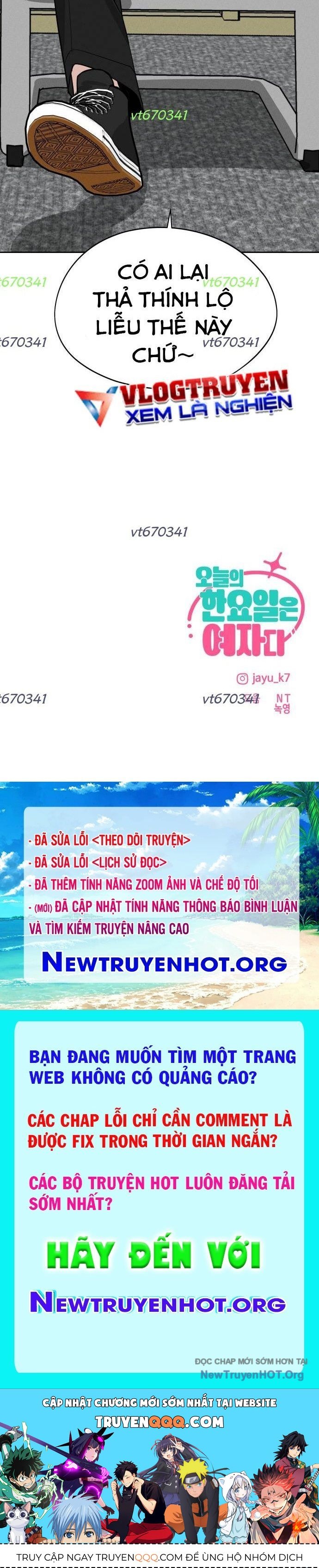 page_64