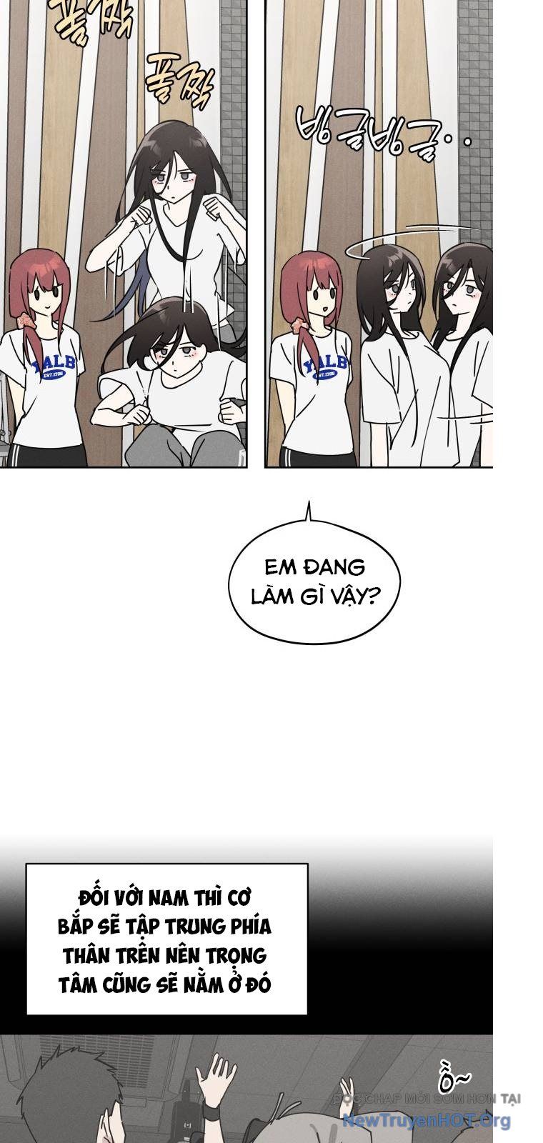 page_16