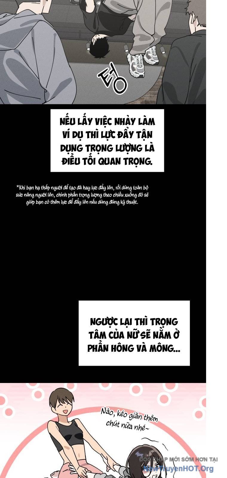 page_17