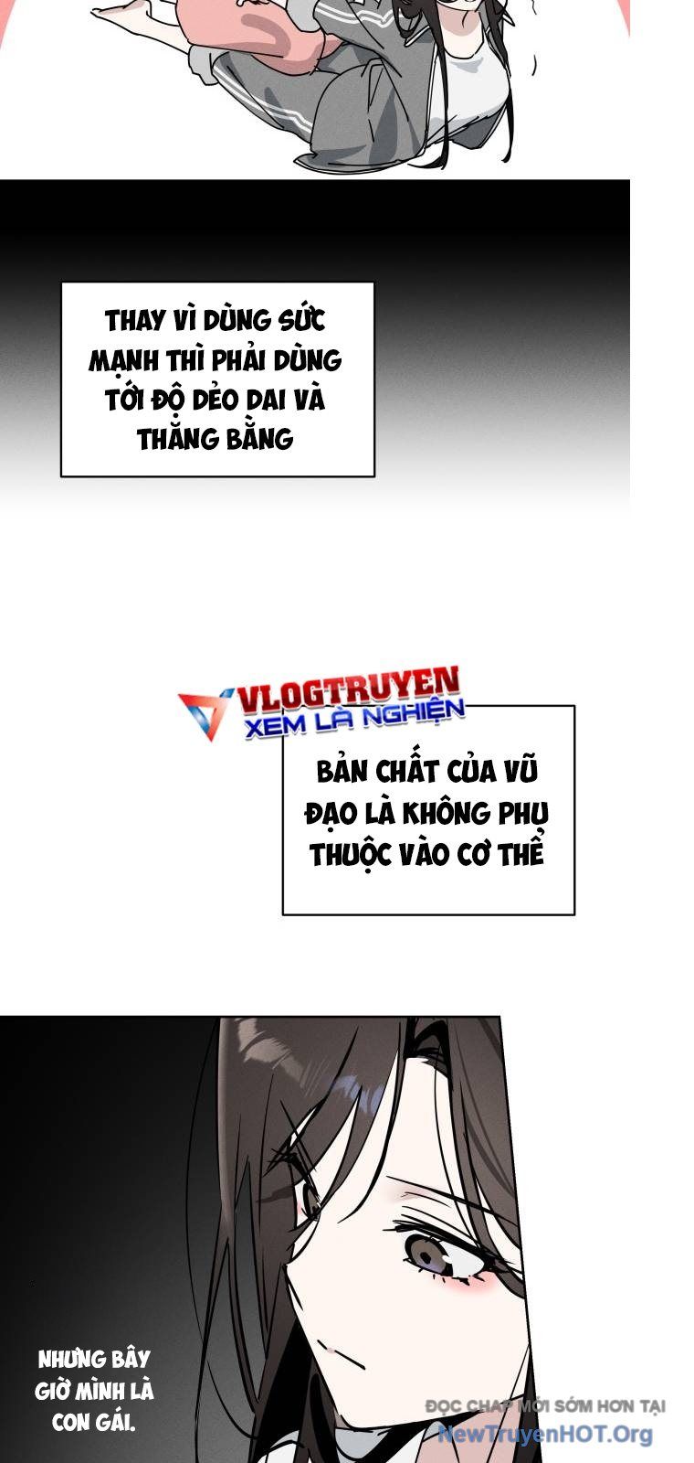 page_18