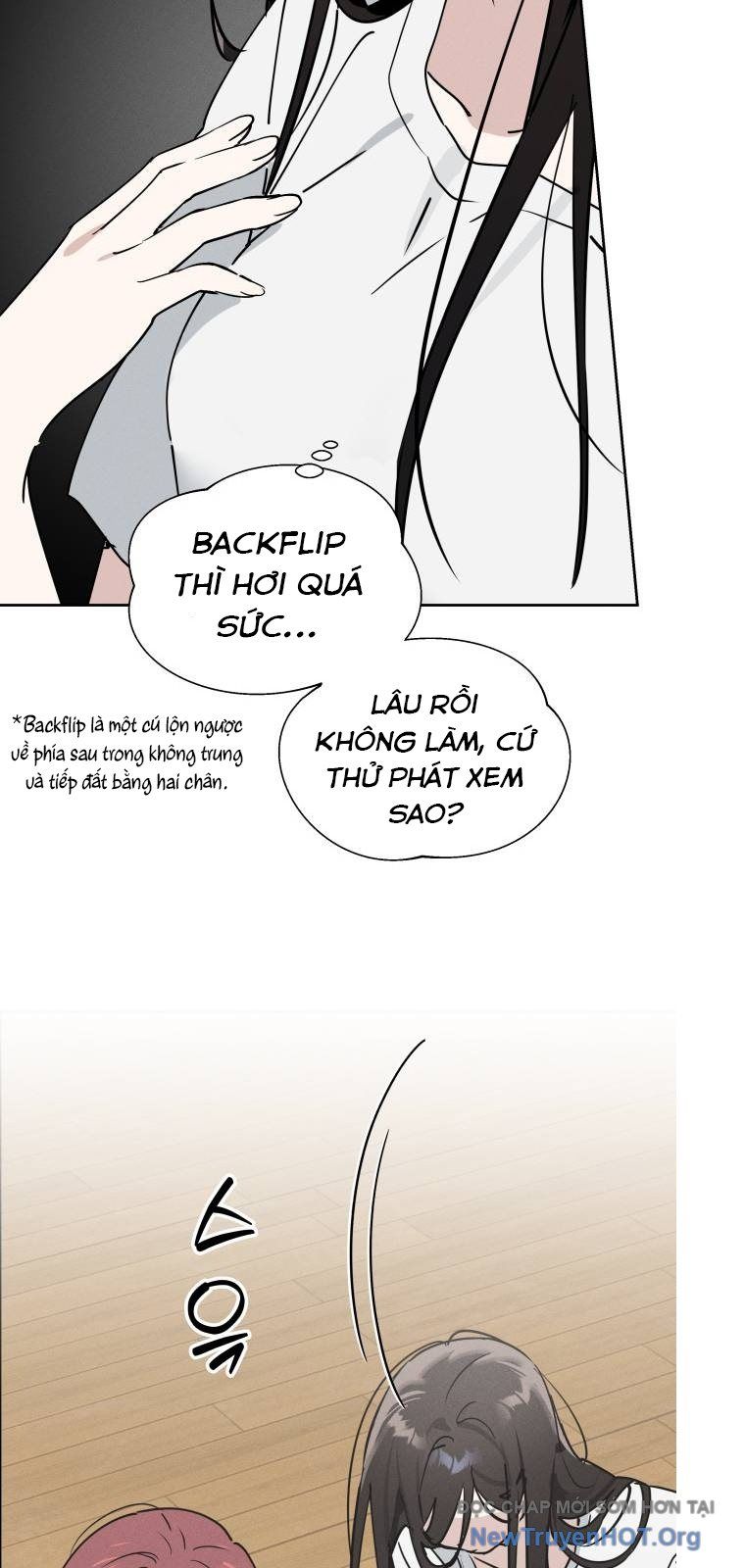 page_19