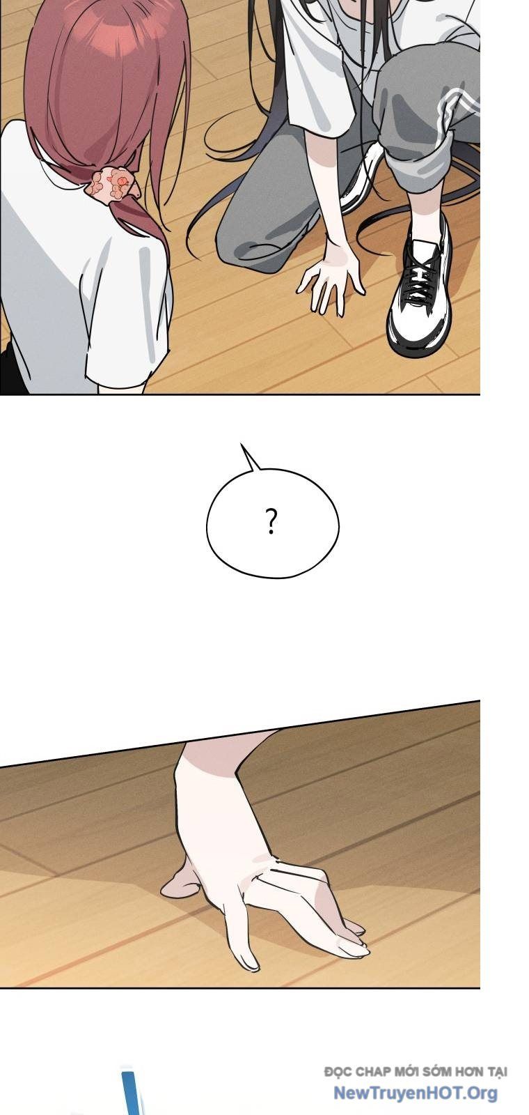 page_20