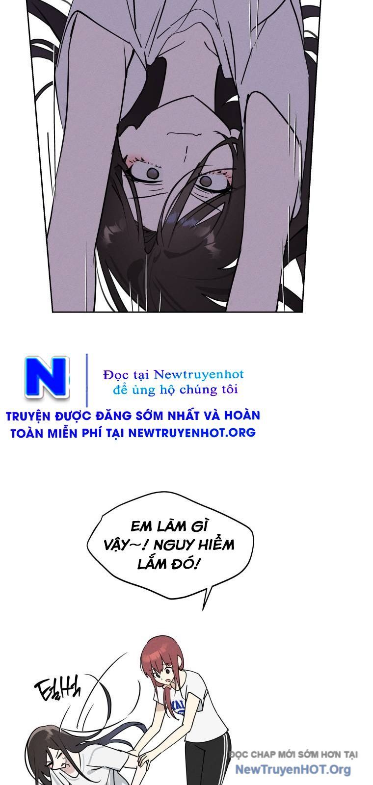 page_23