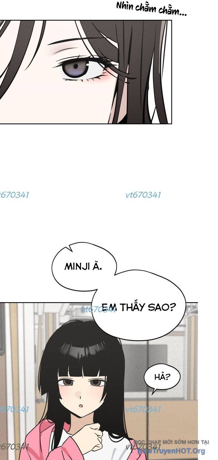 page_26
