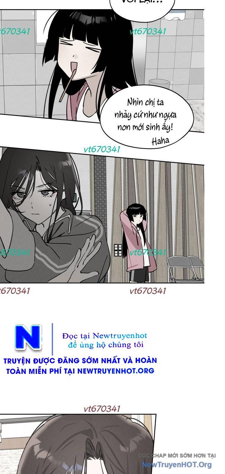 page_28