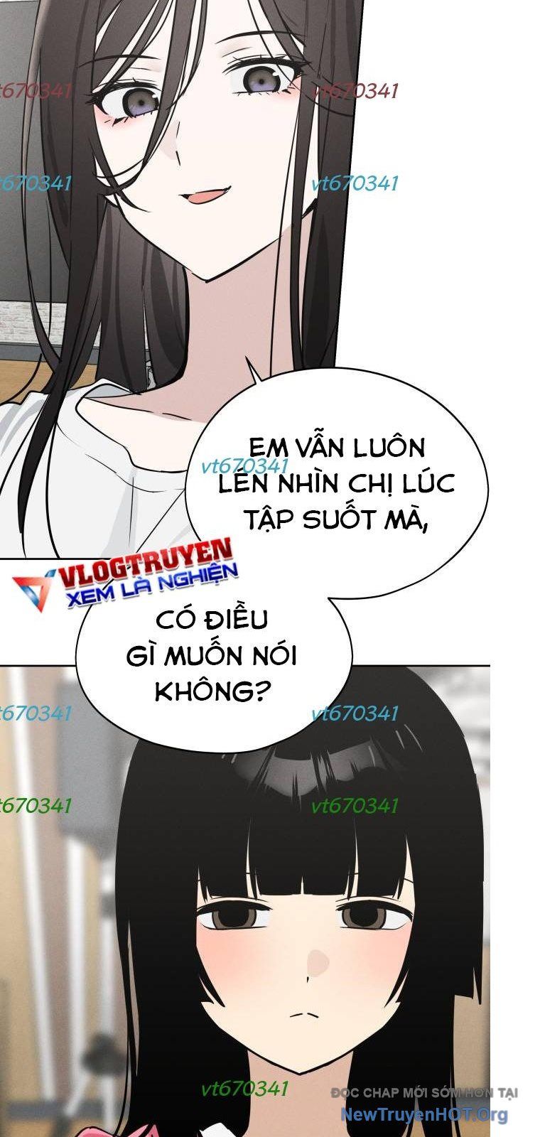 page_29