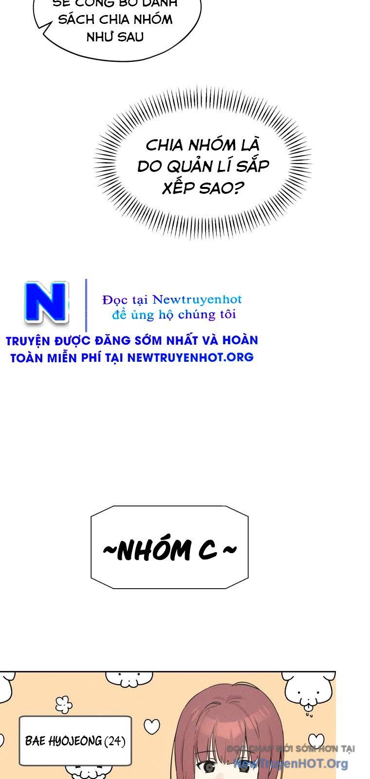 page_41