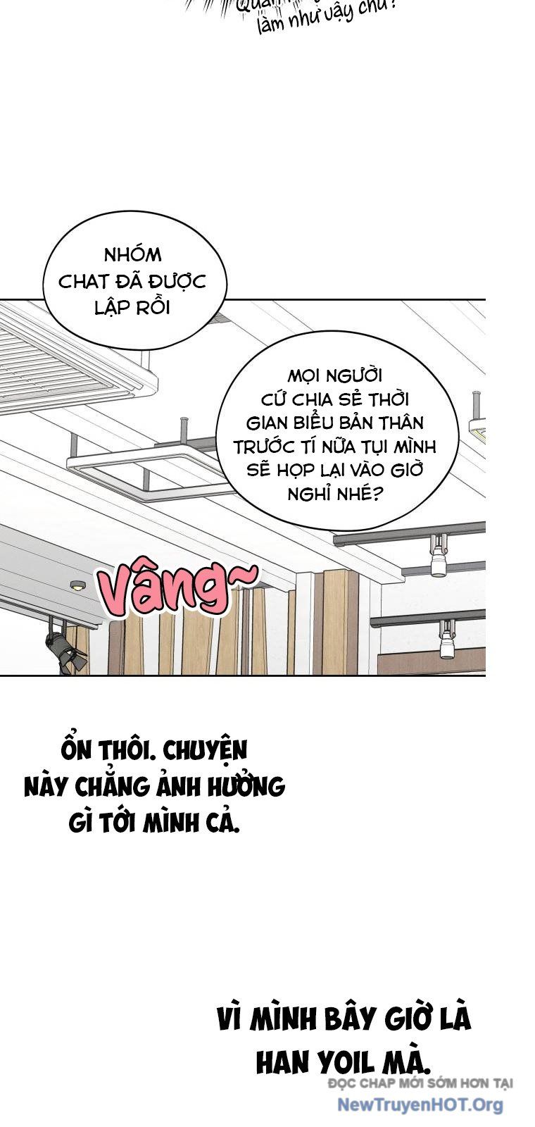 page_44