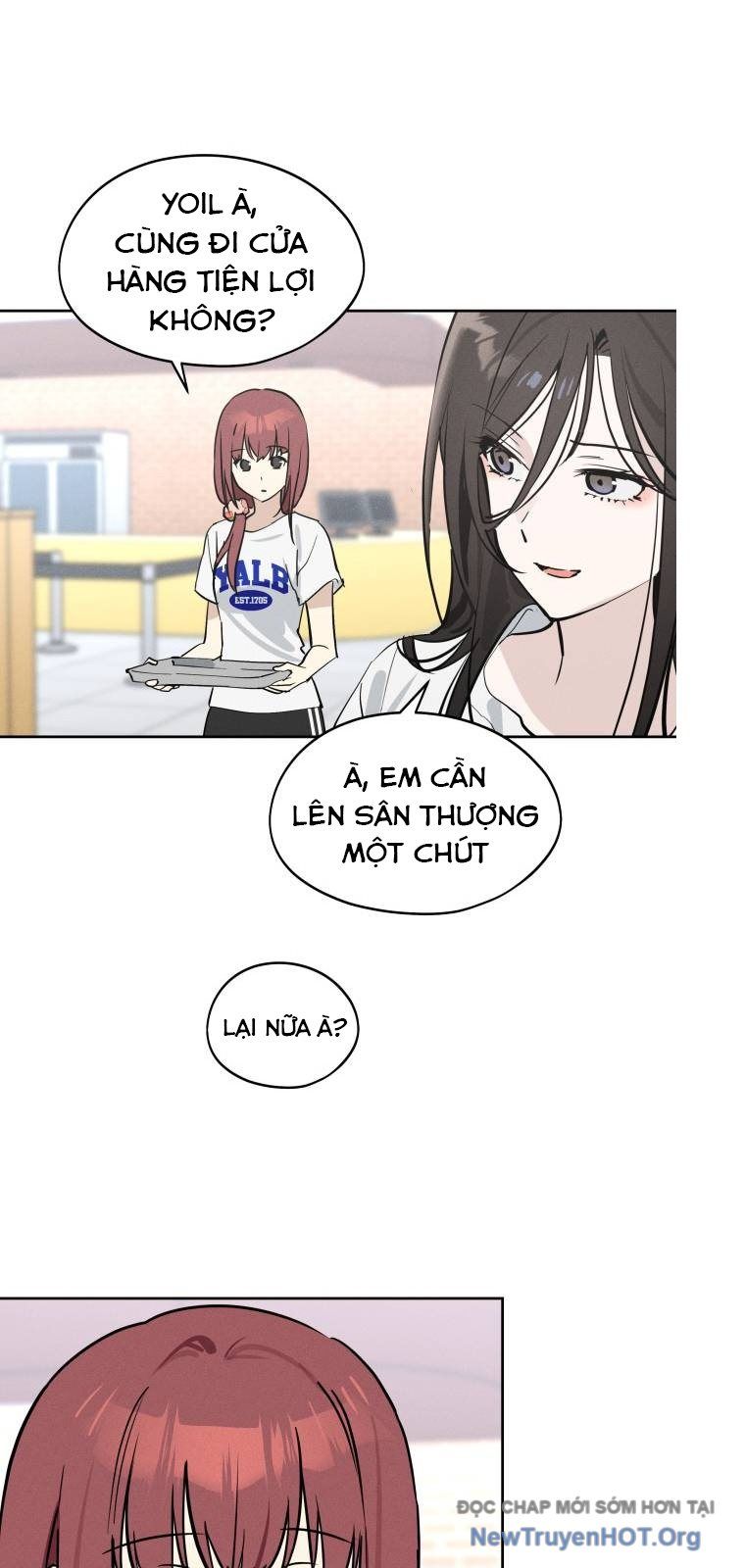 page_45