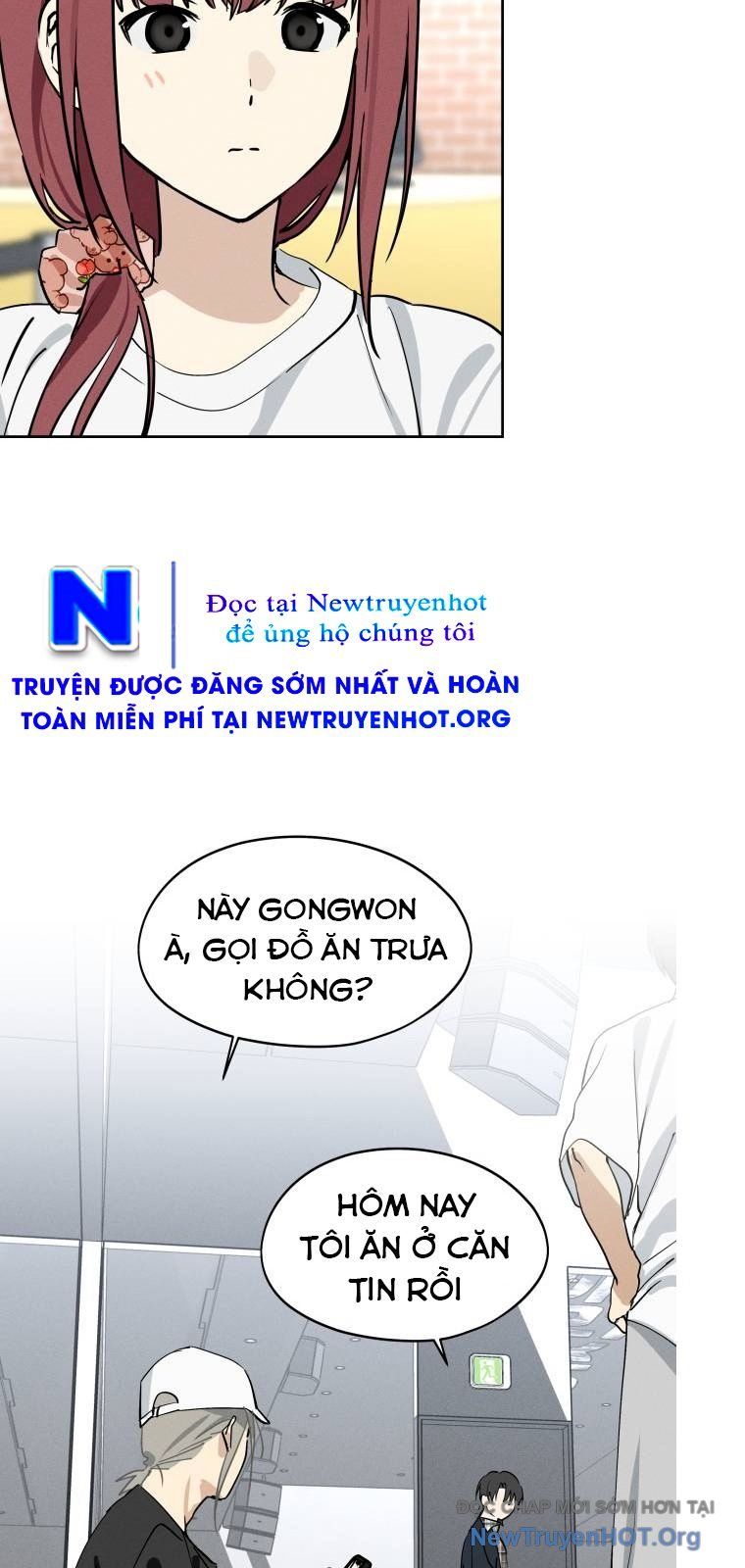 page_46