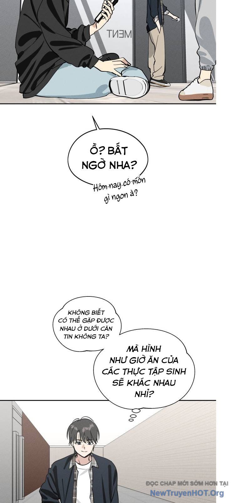 page_47