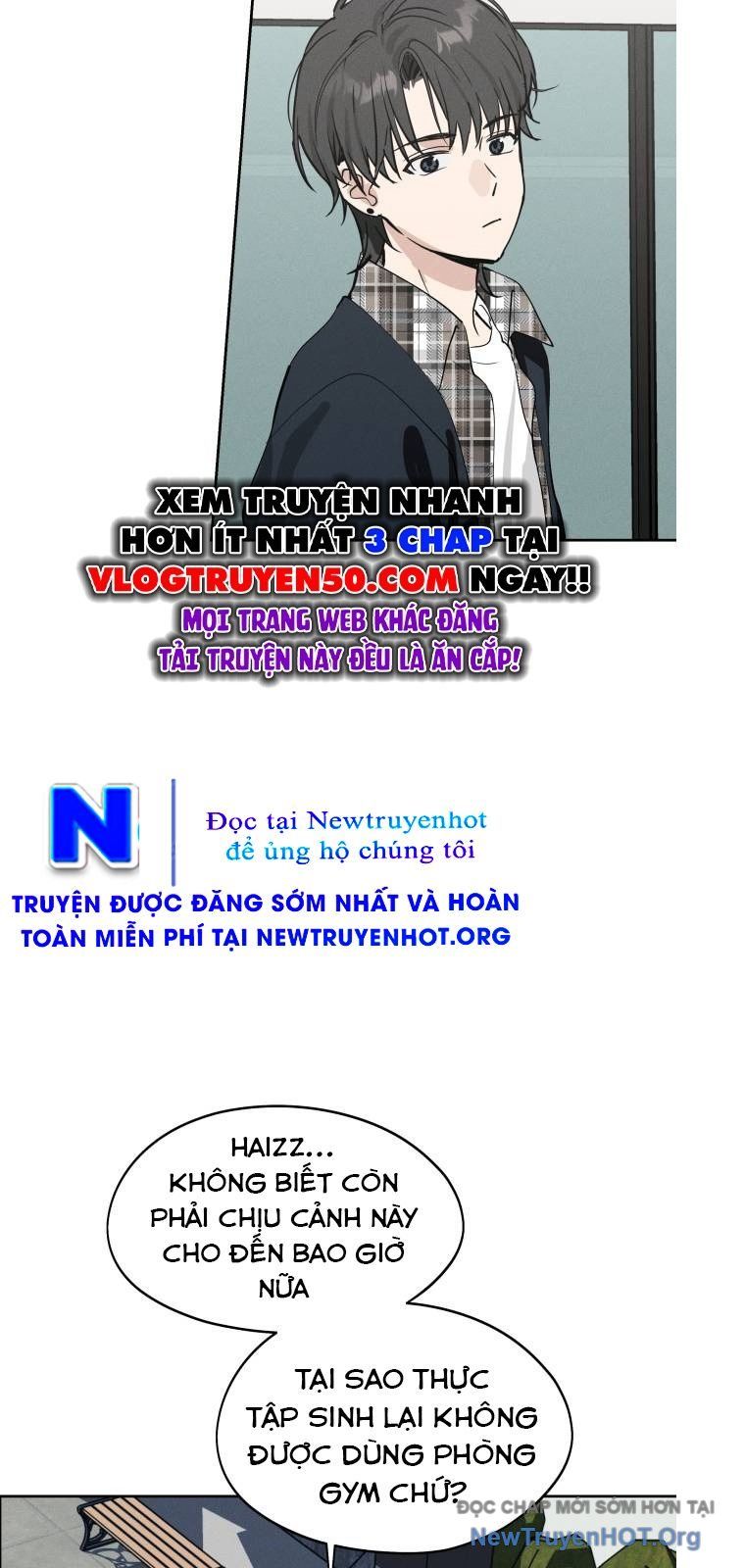 page_49