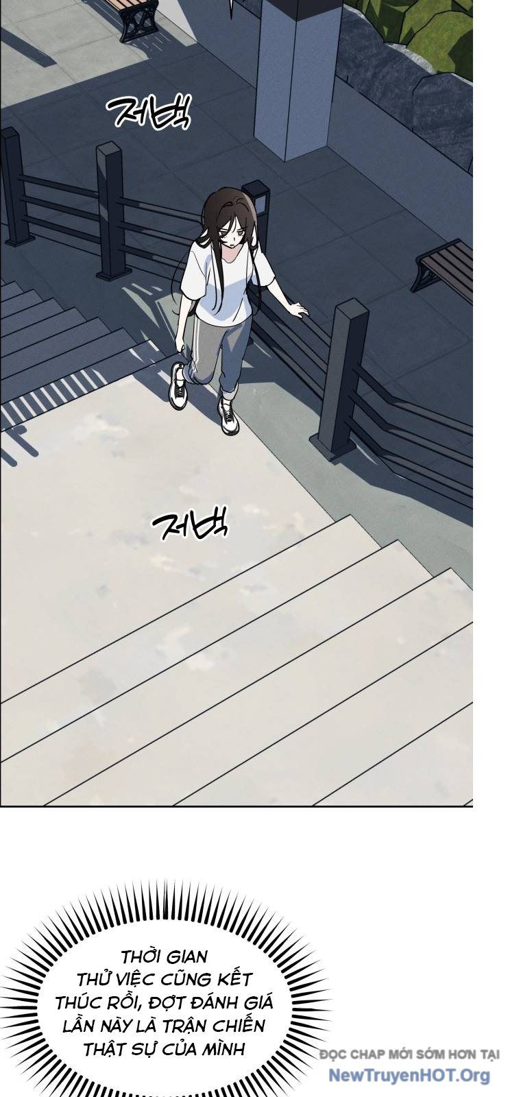 page_50