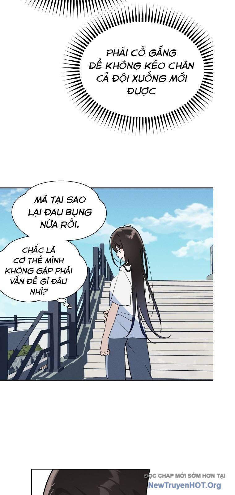 page_51