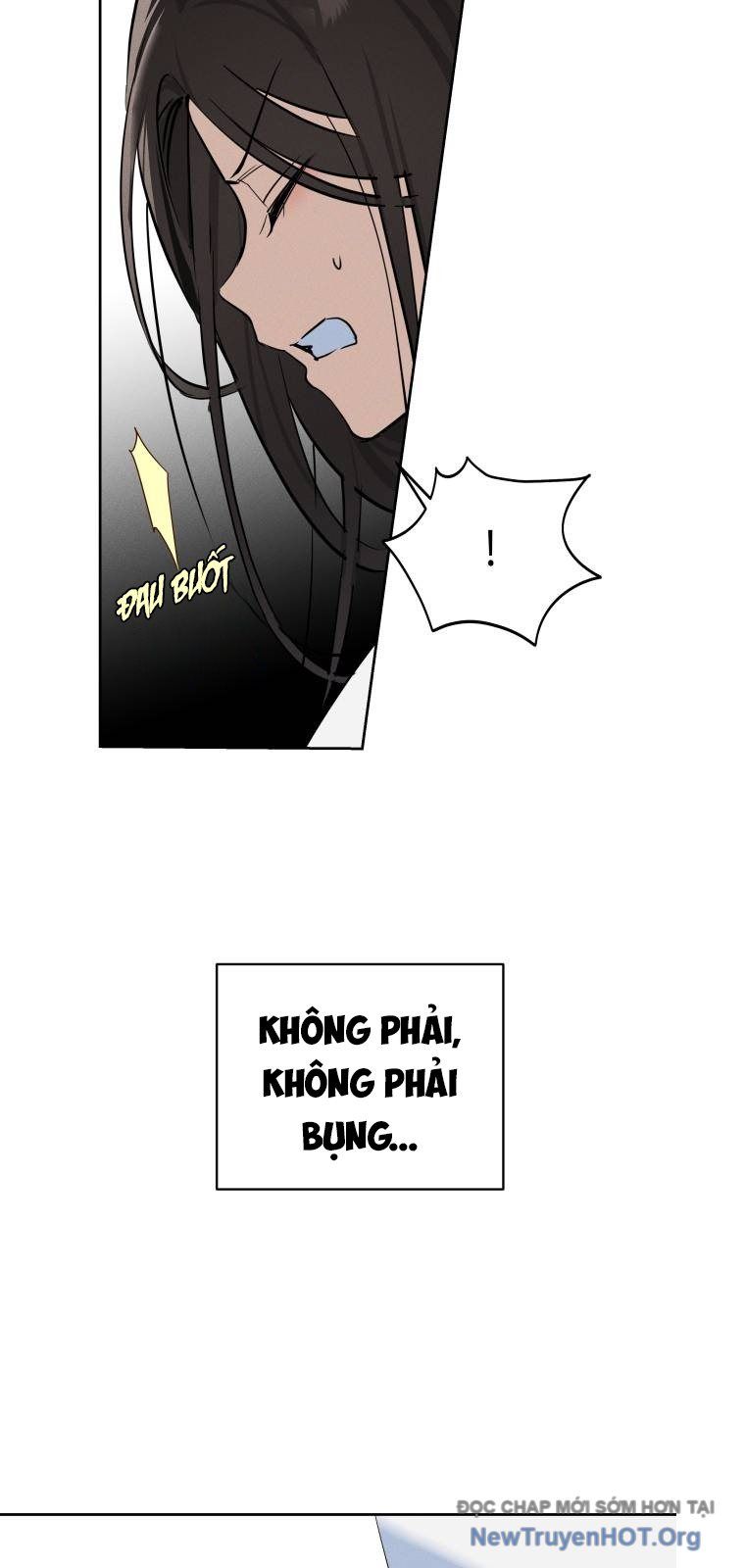 page_52