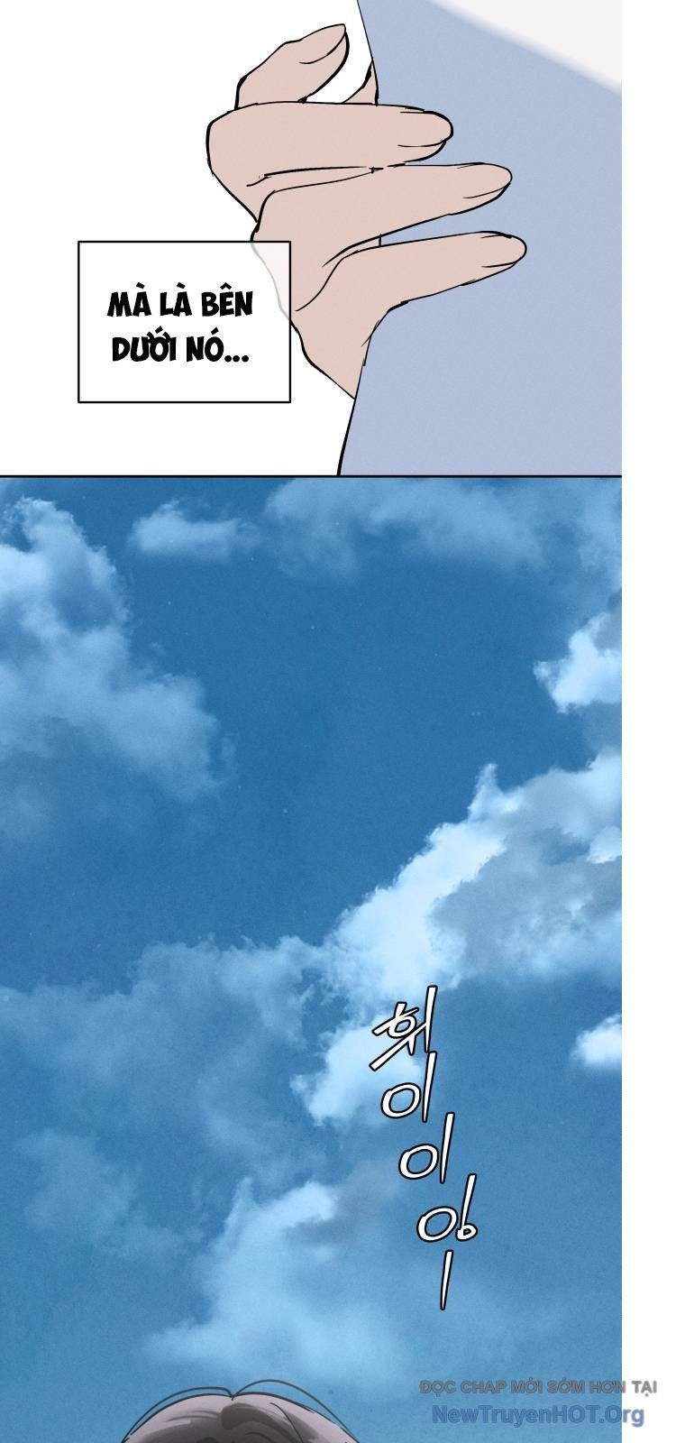 page_53