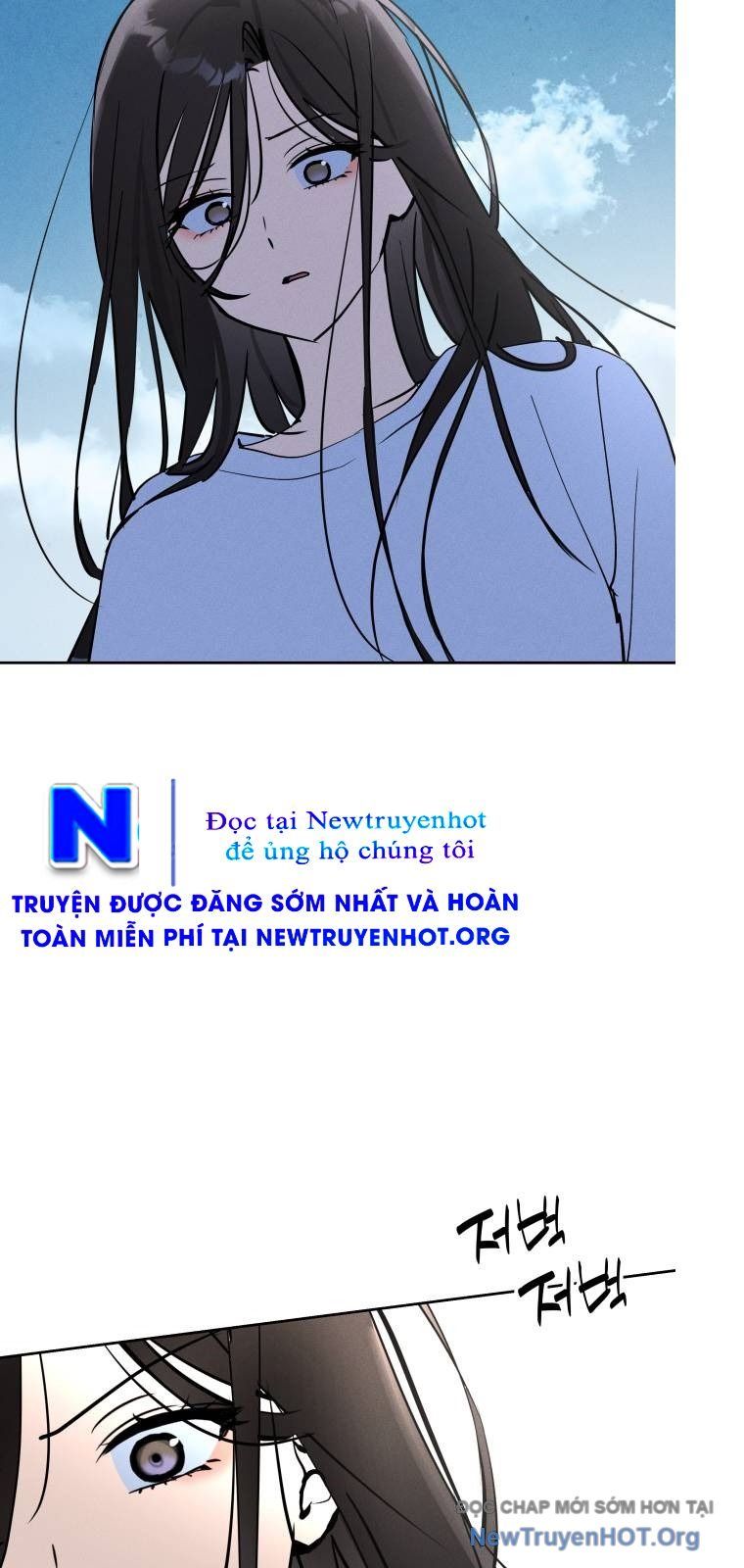 page_54