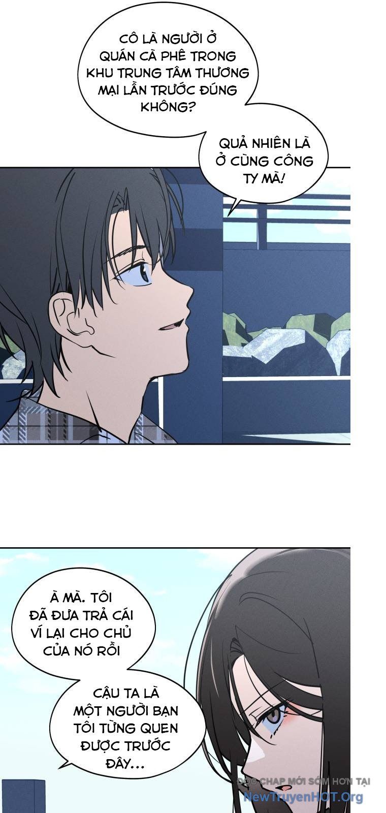 page_57