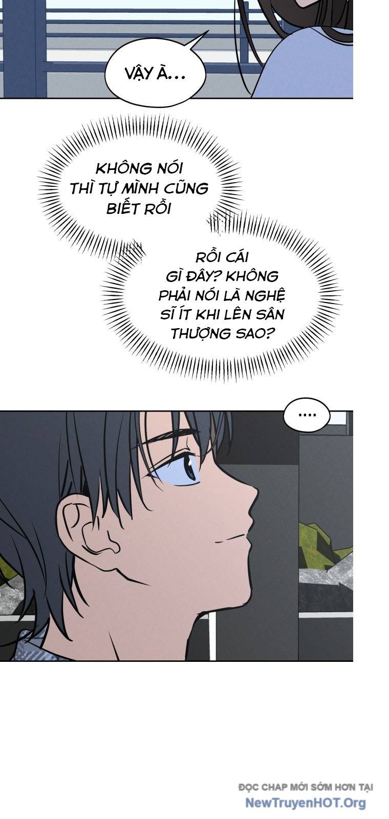 page_58