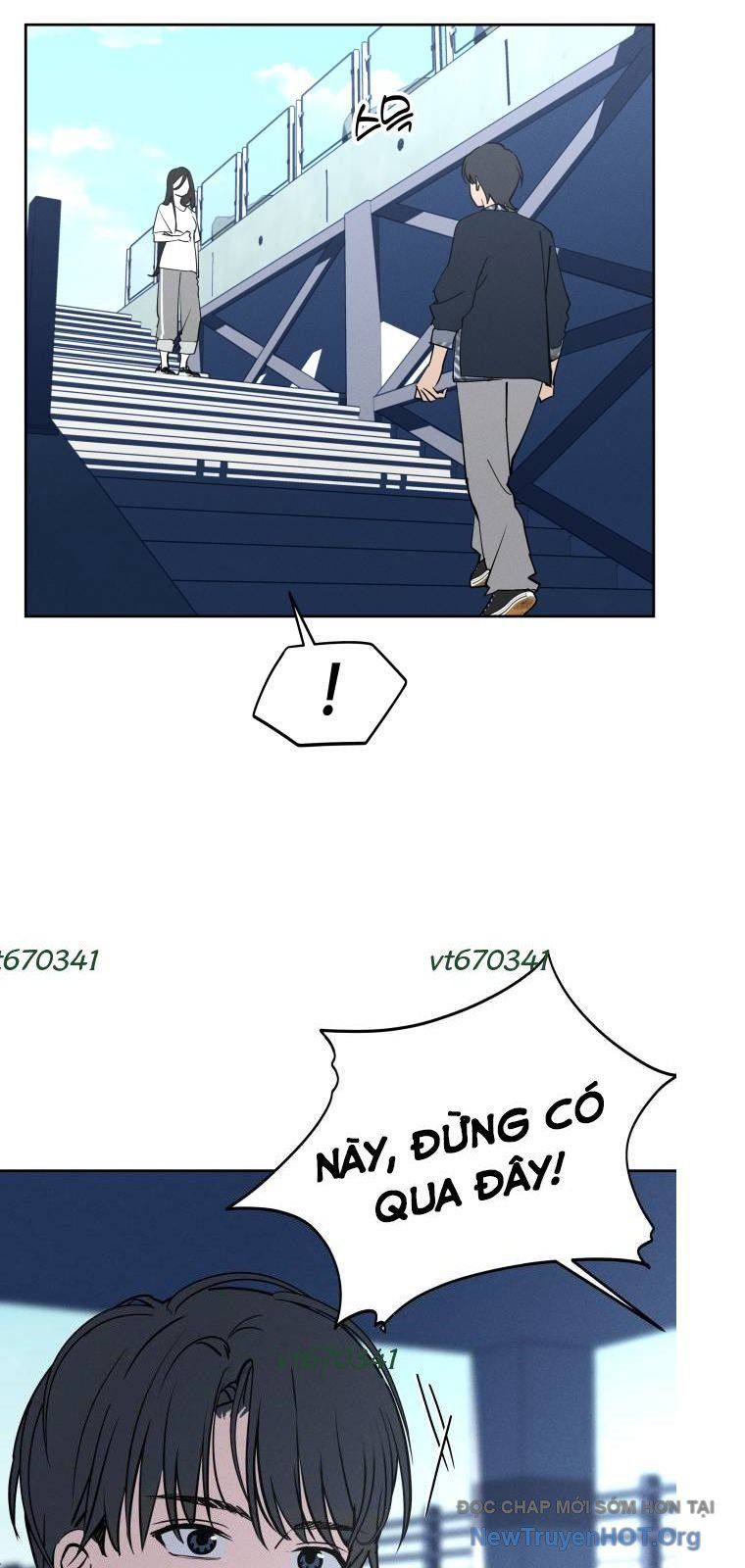 page_59