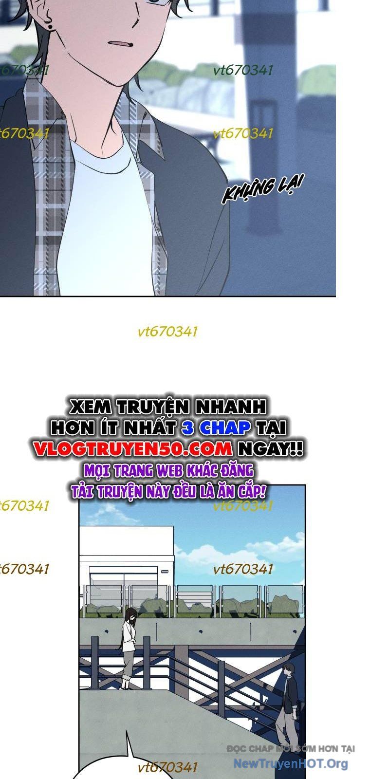 page_60