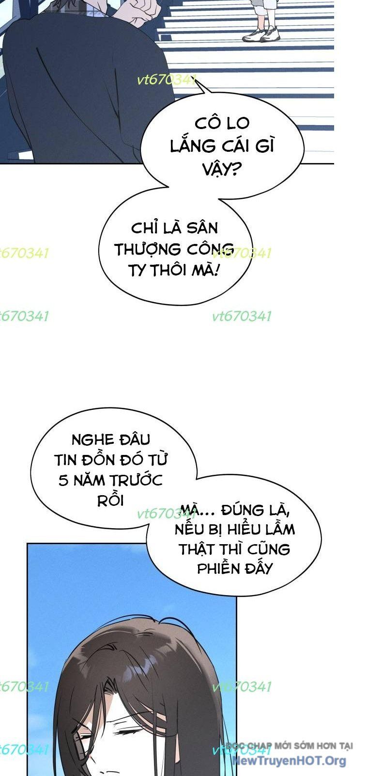 page_62