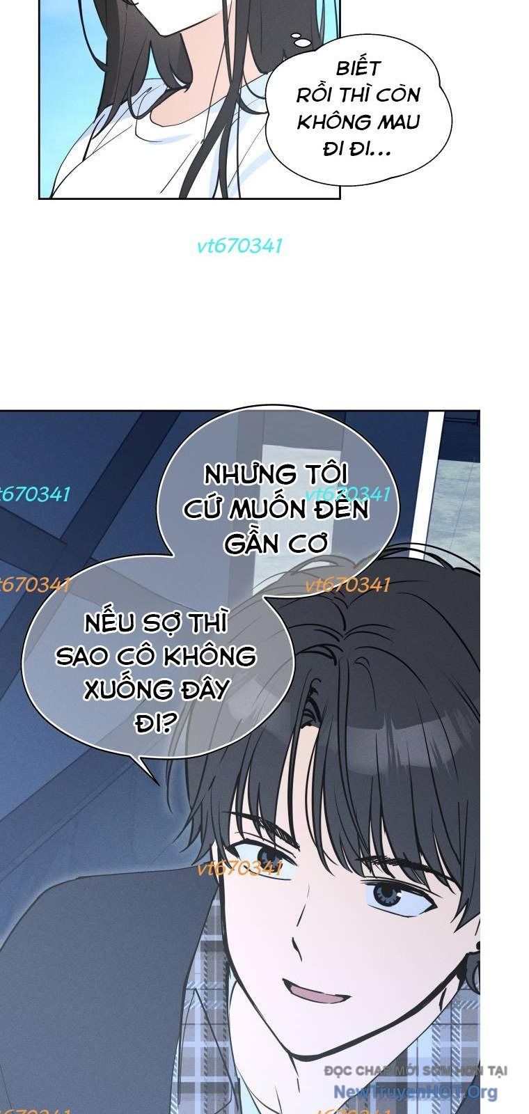 page_63