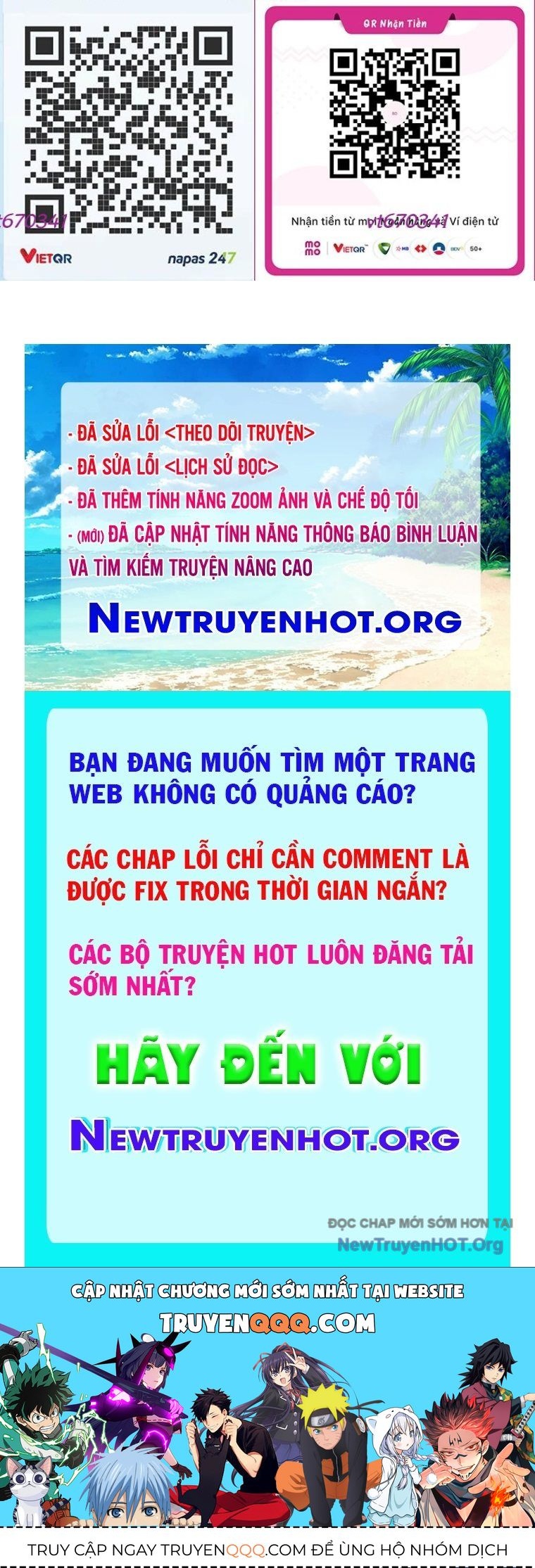 page_66