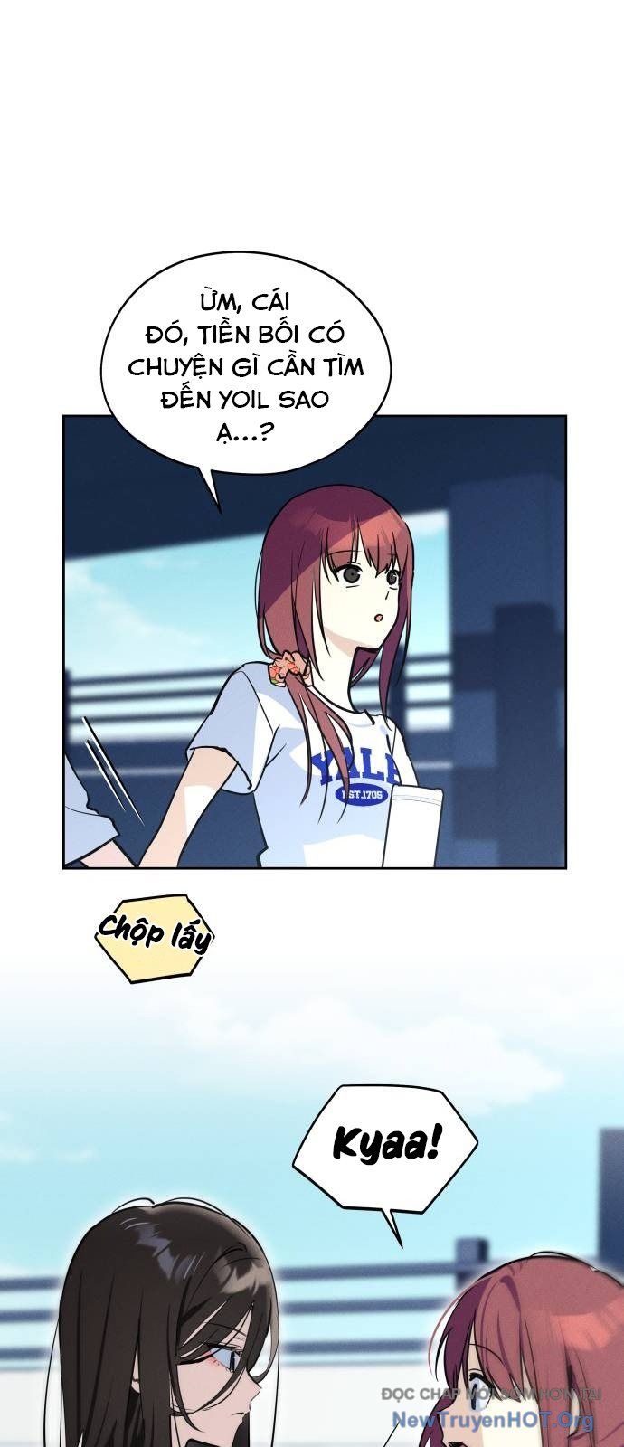 page_21