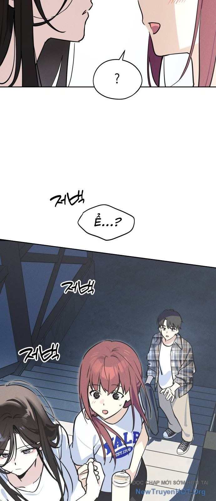 page_23