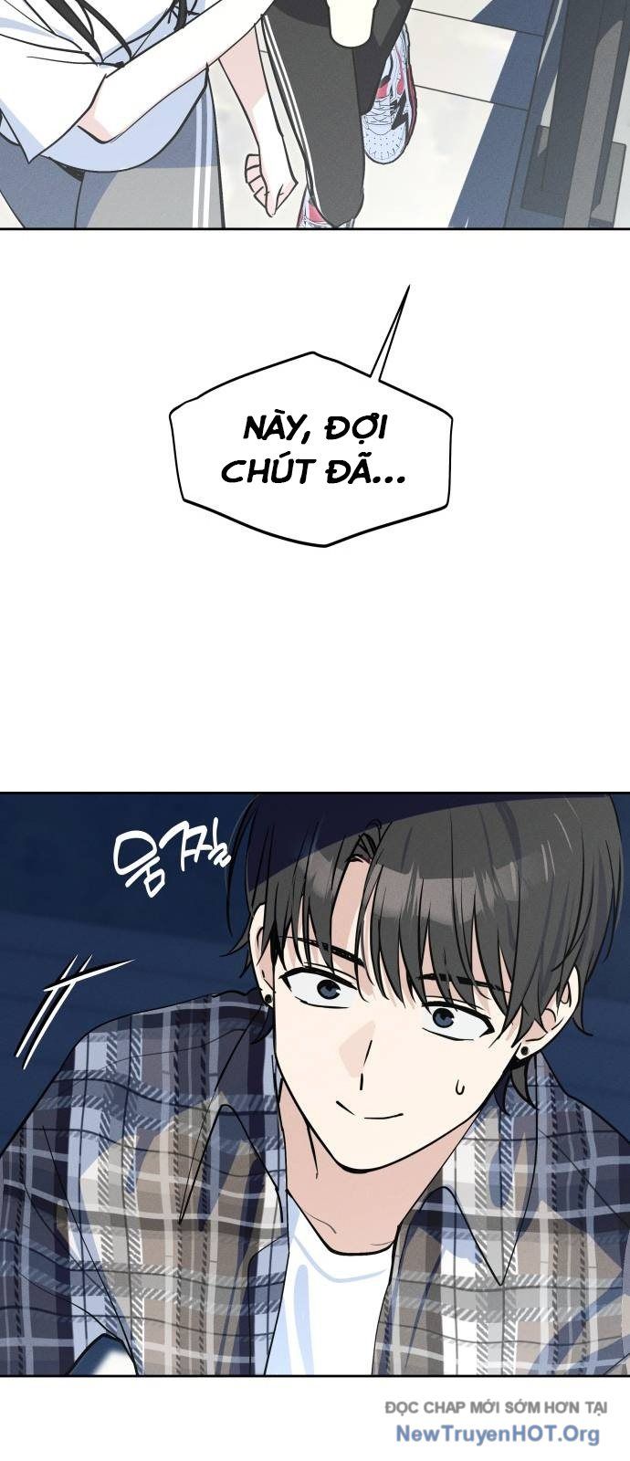 page_24