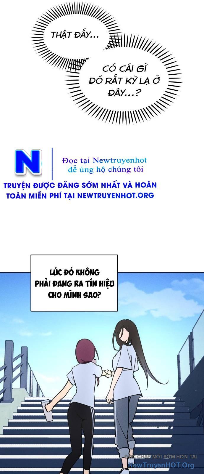page_25