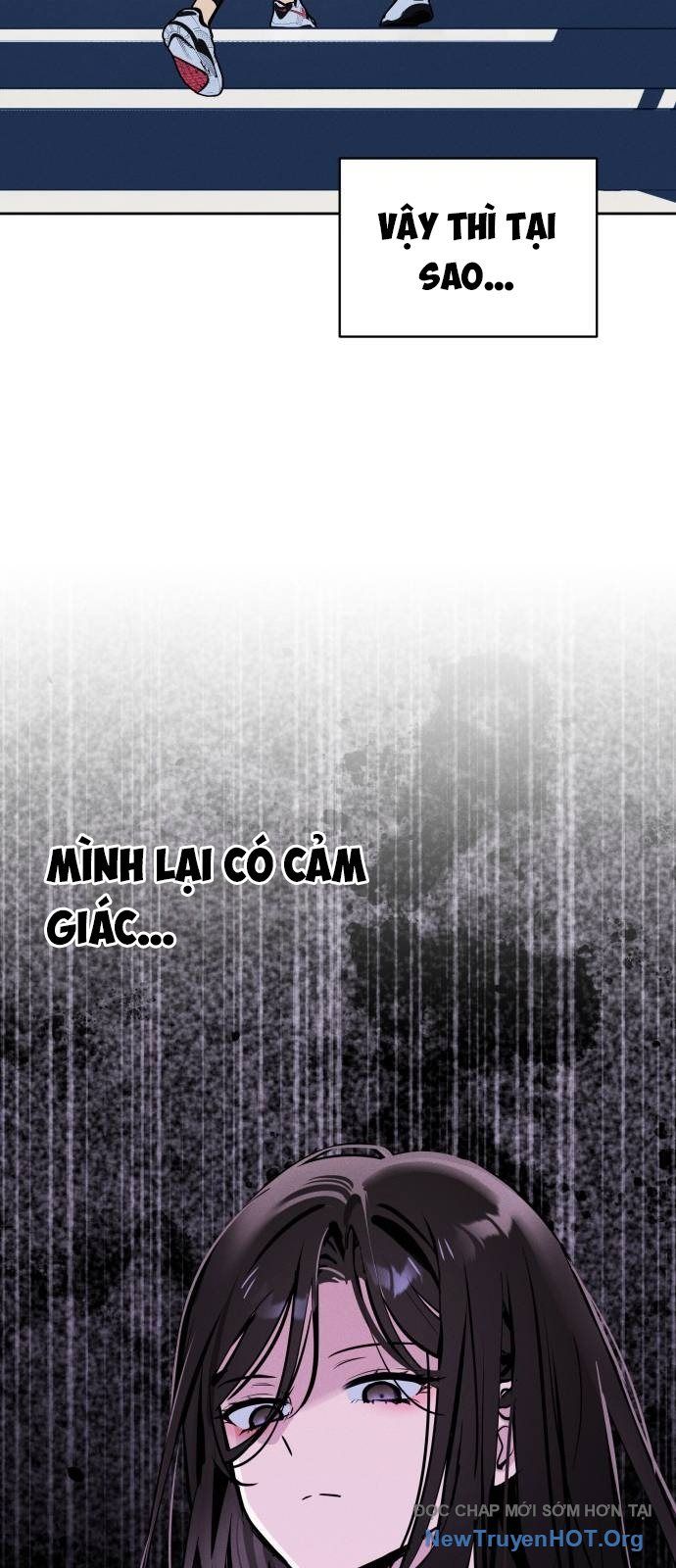 page_26