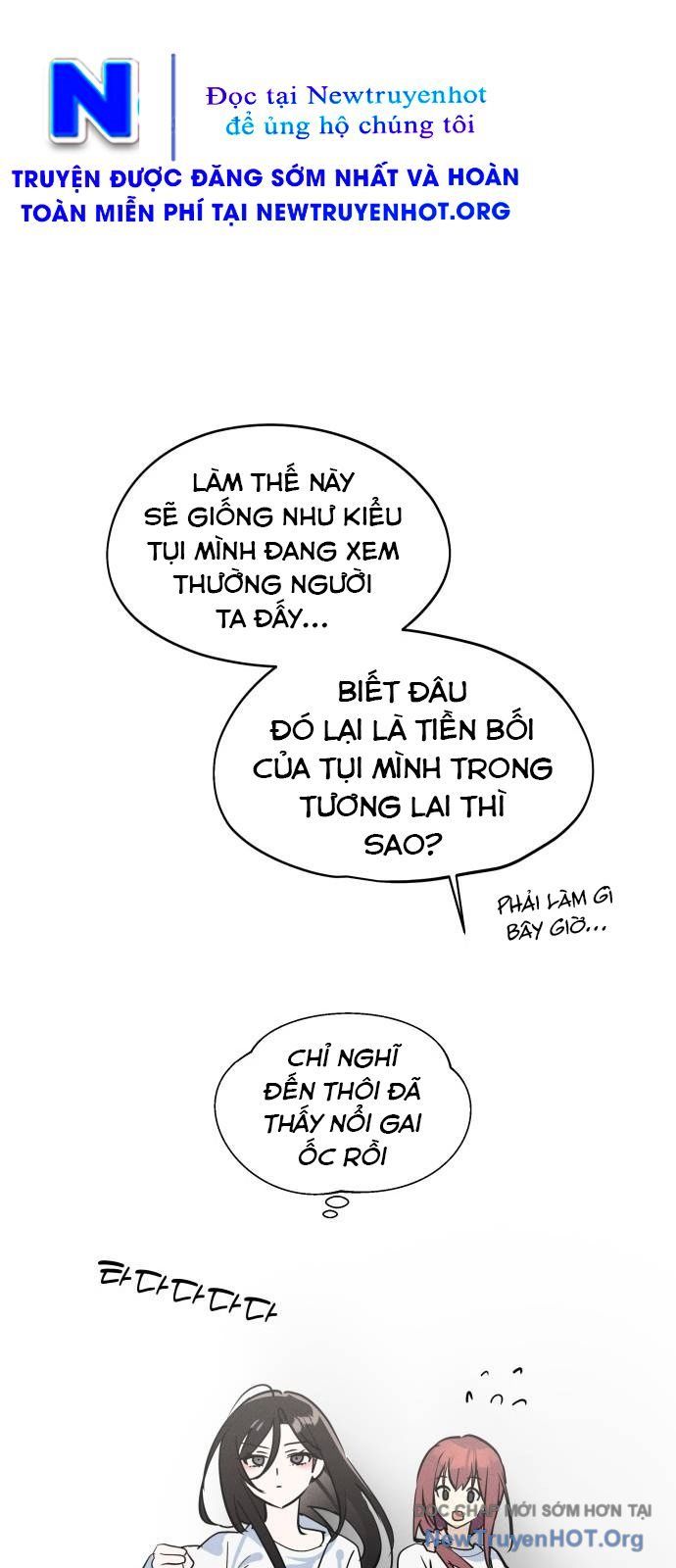 page_28