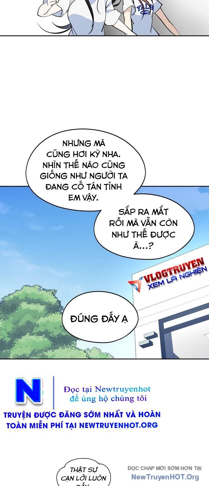 page_29