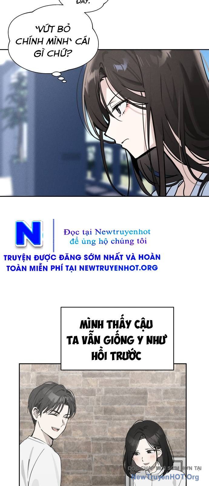page_30