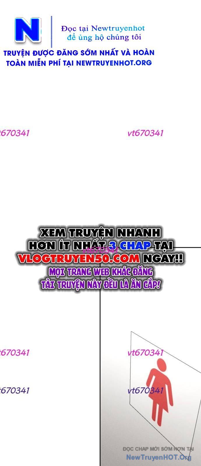 page_34