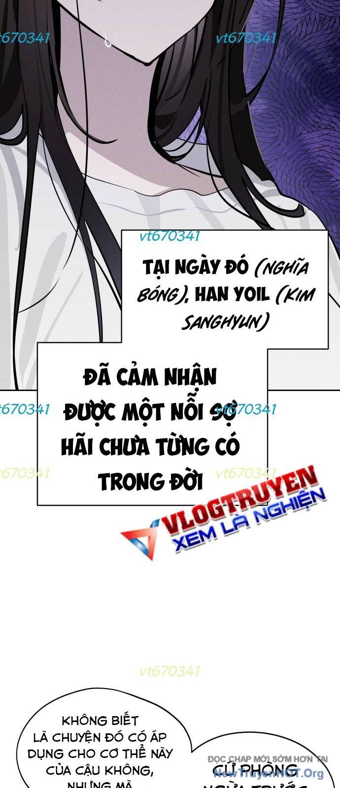 page_37