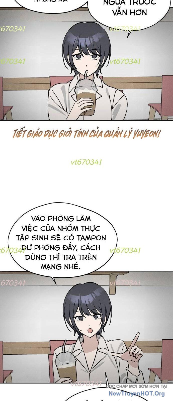 page_38