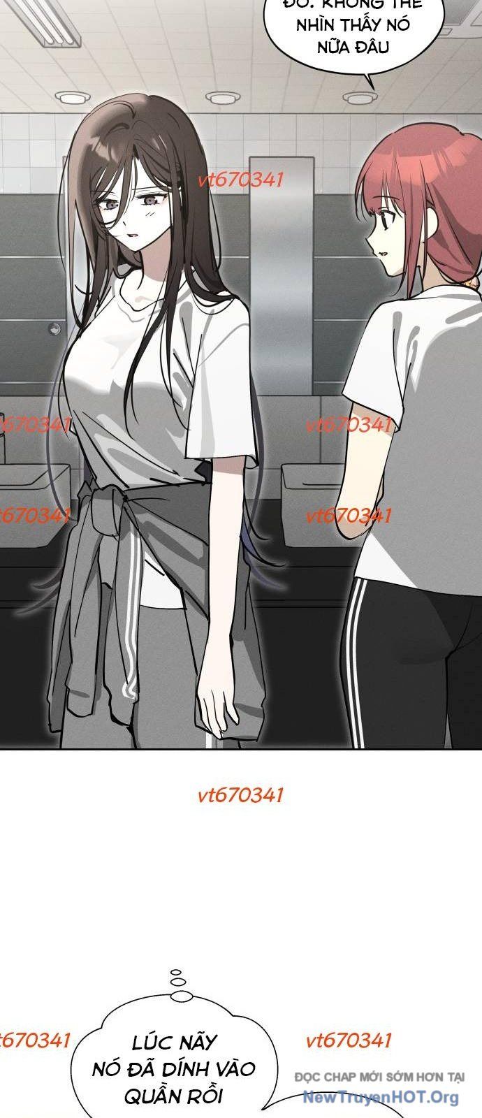 page_41