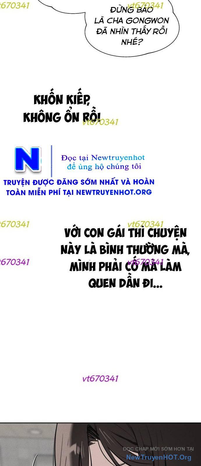 page_42