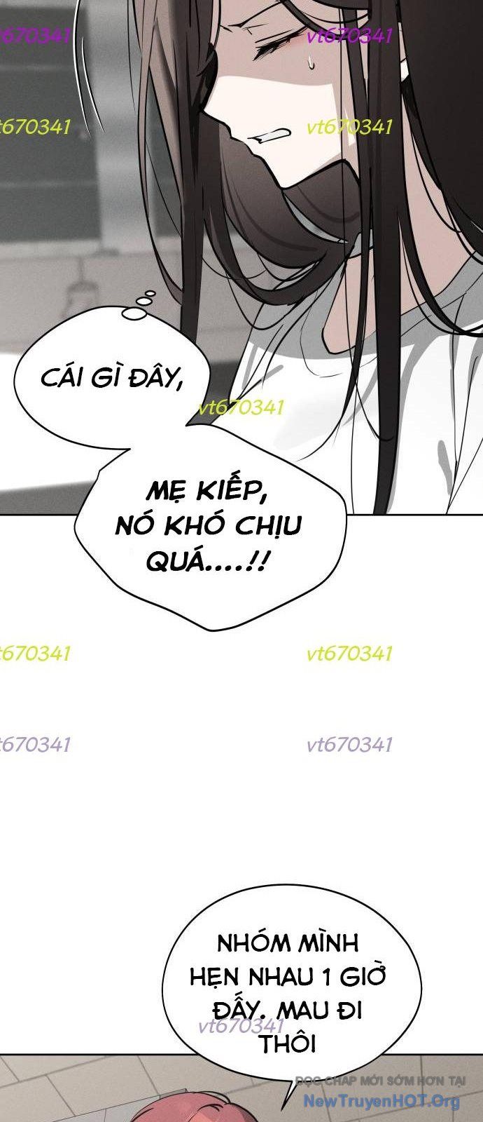 page_43