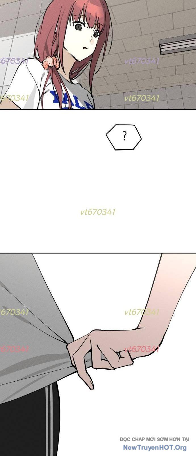 page_44