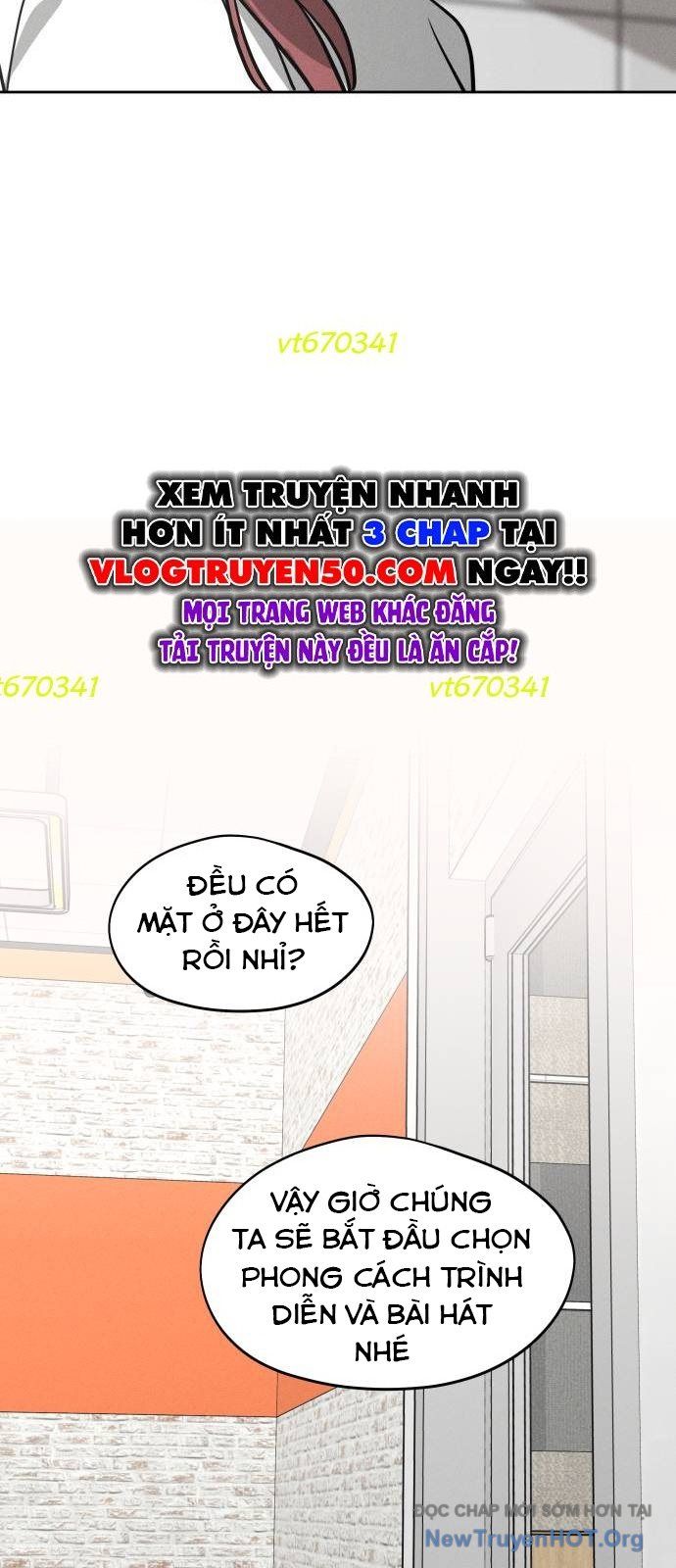 page_47